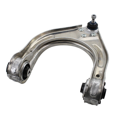 Lemfoerder Control Arm Front Driver Side Upper 3194901