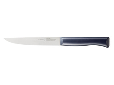 Opinel INTEMPORA N°220 TRINCIANTE (Schnitzmesser) CM 16 (002220)