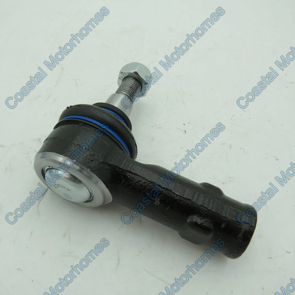 Fits Talbot Express Peugeot J5 Citroen C25 Fiat Ducato Tie Track Rod End (81-94) - Image 3 of 4