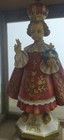 Foto 6 di 12
