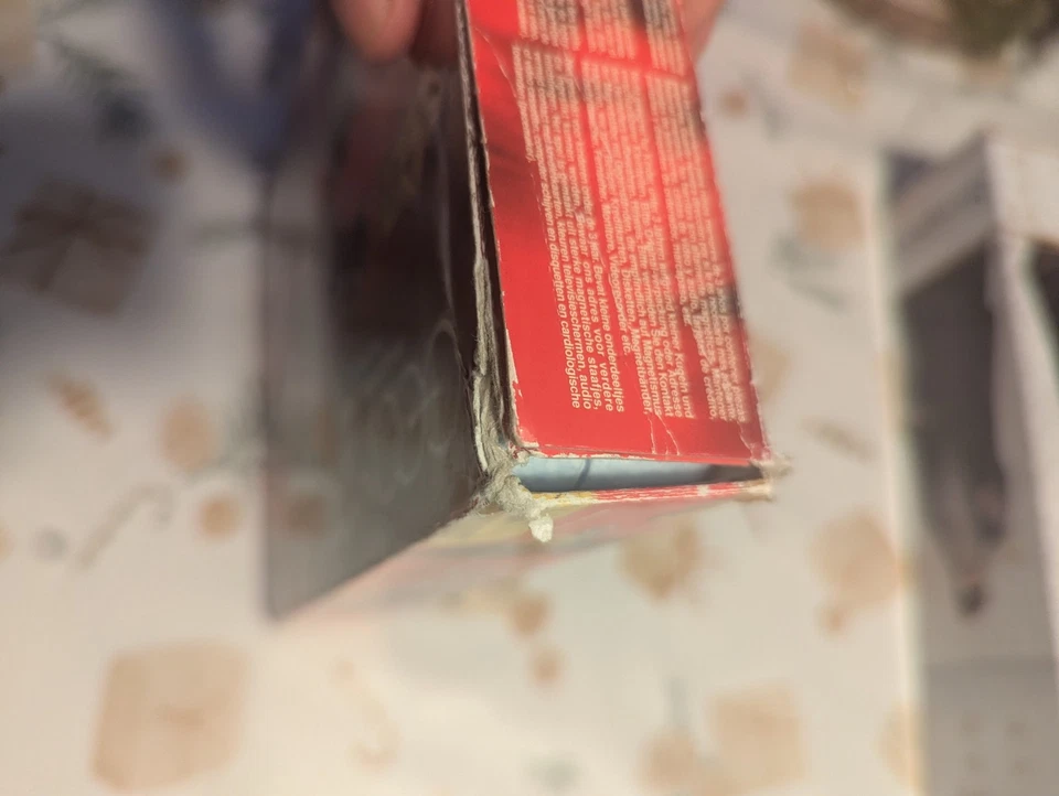 Geomag Color 42 - Bild 4 von 4