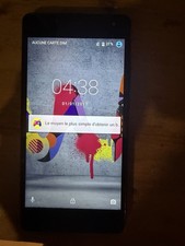 Wiko U FEEL LITE 16 Go Double SIM  Garantie 6 Mois🇫🇷