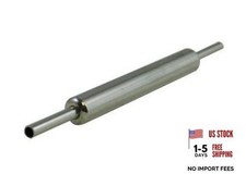 Male/Female 4 Pin Molex Power Connector Pin Remover Computer Wire Extractor
