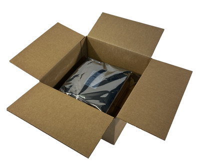 New ESTUN PRONET-E-04B SERVO DRIVE  PRONETE04B OVERNIGHT SHIPPING