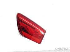 Jaguar XE Hintere innere Heckklappenleuchte Hinteren Rechts 2016 Saloon 4/5dr