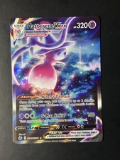 Hatterene VMAX GG47/GG70 SWSH: Crown Zenith: Galarian Gallery Holo on eBay