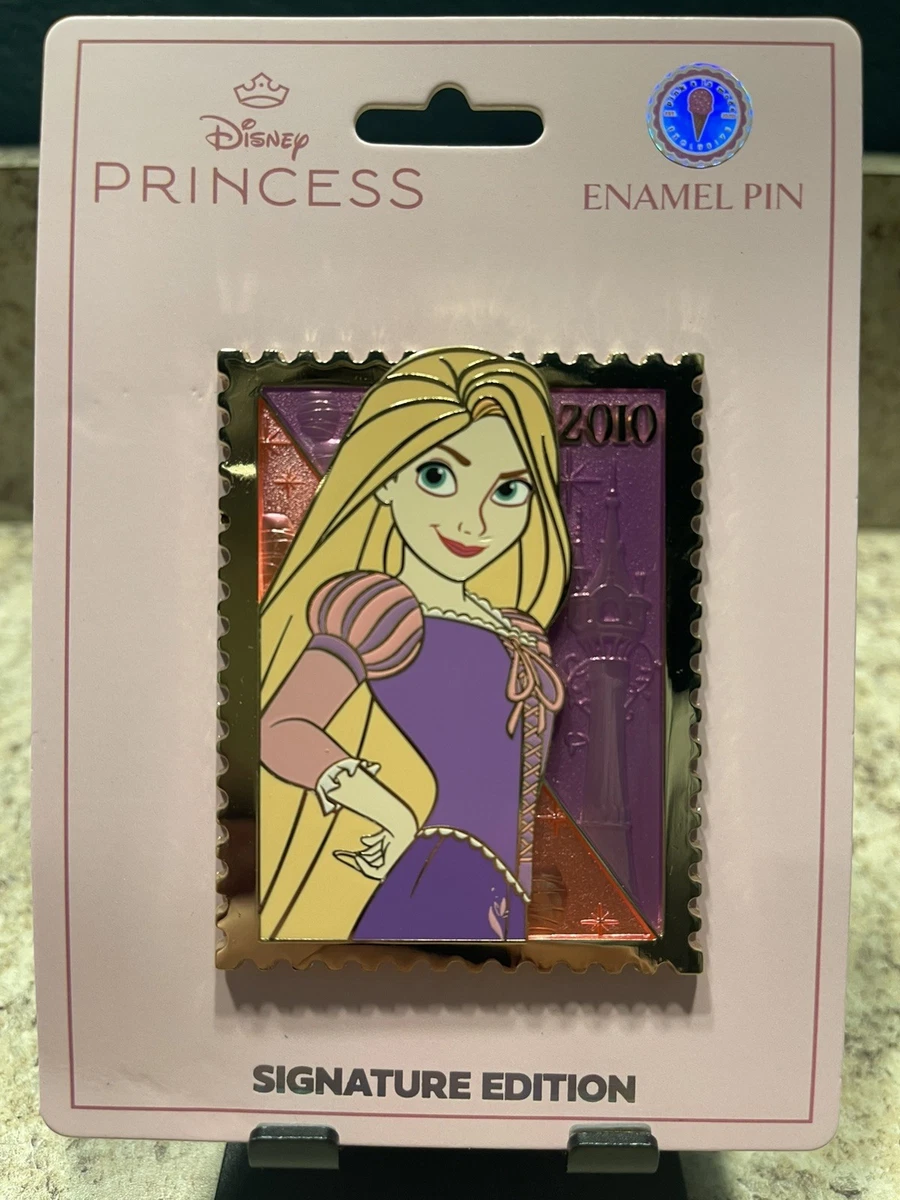 Contemporary Disney Pins, Patches & Buttons (1968-Now) for sale | eBay