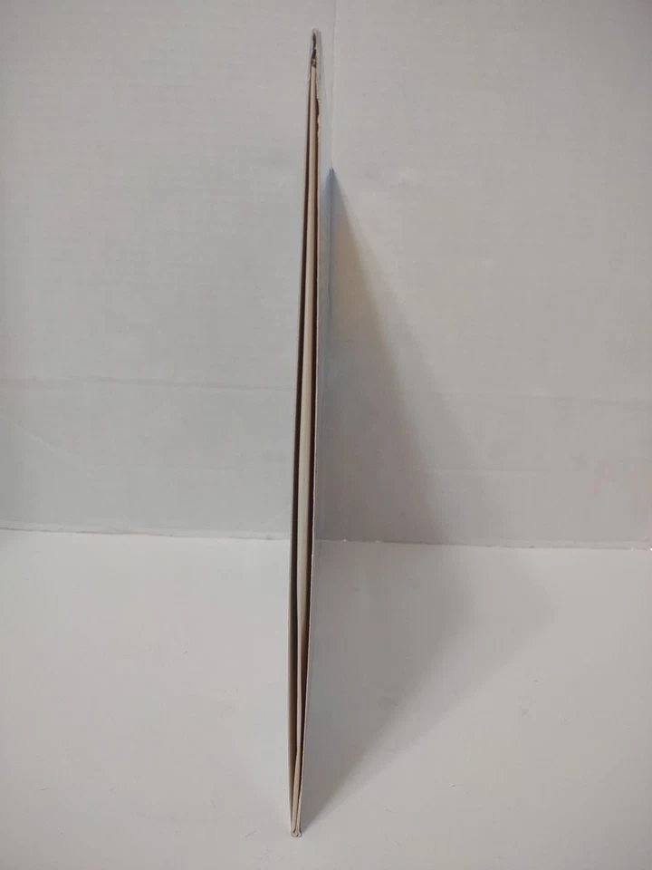 Toy Story (Laserdisc, 1995, DTS Digital Surround) Tom Hanks, Tim Allen RARE - Image 3 of 4