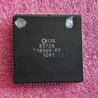 Commodore Fat Agnus CSG 8372A Chip for AMIGA 500+/A2000/CDTV Works