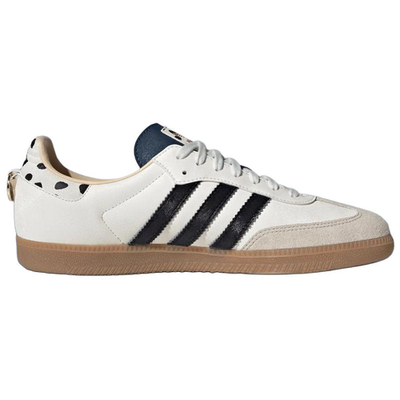 adidas Disney x Samba 101 Dalmatians - Penny - KJ5990 | eBay
