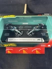 Mercedes-AMG Petronas F1 Team  2PK Russell/Antonelli 2026 Hot Wheels Formula 1