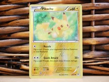 rare pokemon cards in new packs Amazon.com: Pokemon Cards main image 0