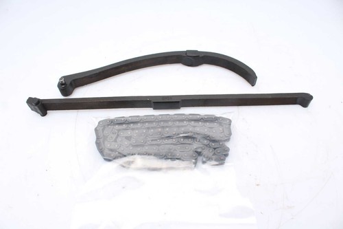 Steuerkette Gleitschiene Führschiene Suzuki GSX 750 E GS75X-E 80-83