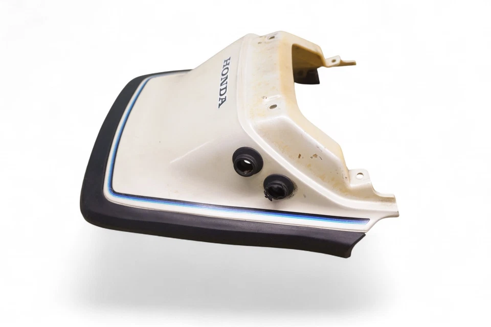 1982 Honda CBX 1000 CBX1000 CBX1050 Supersport SS *CBX3 задняя часть  - Изображение 3 из 4