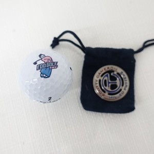 Scotty Cameron Circle T Ball Marker | eBay