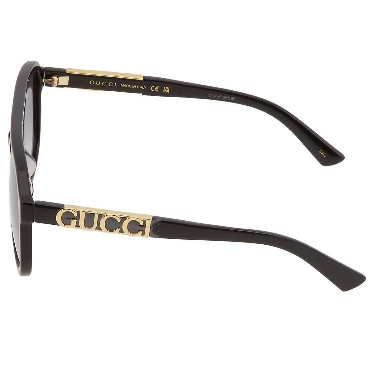 【関税＆送料込み】Gucci Gg1188S Sunglasses Kits.ca -- Gucci GG1188S