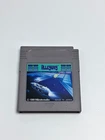 ALLEYWAY Nintendo Gameboy GB GAME BOY Japan Import CAN Seller Tested Work S1