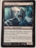 Raving Oni-Slave - Saviors of Kamigawa - Magic the Gathering MTG Nice!