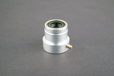 WSM Seal Carrier Complete Assembly For Sea-Doo GSX LTD 951 1998 003-115-01