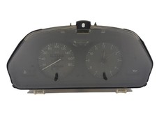Compteur Citroen SAXO