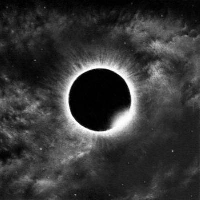 DER WEG EINER FREIHEIT - Stellar CD NEU