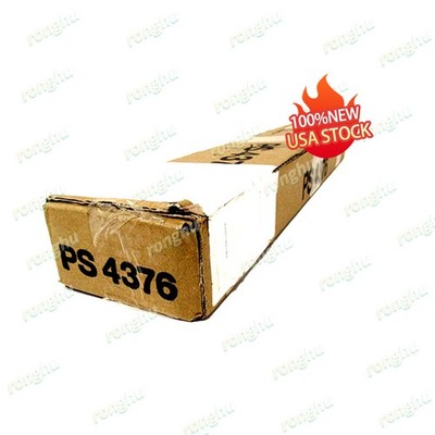 Rittal 4376000 PS Punched section less flanges pk 4 PS 4376.000