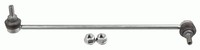 DistanzstüCk/Stange, Stabilisator Lemförder 36166 01 FüR OE 31 35 6 768 772