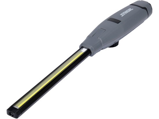 Fits YATO NARZ�DZIA 82743 WORKSHOP LAMP 50-500LM   ⭐UK Stock⭐