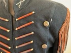 Foto 3 di 10
