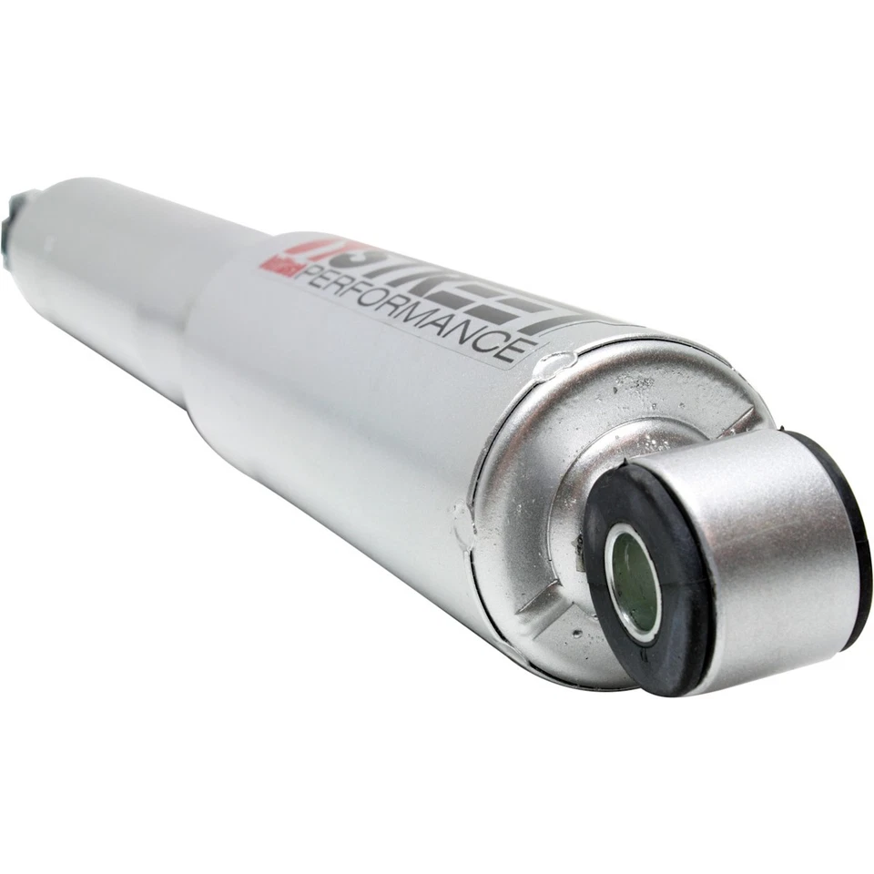 Задний амортизатор 2208HF Belltech со стороны водителя или пассажира для Chevy Suburban C10 C1500 - Изображение 2 из 4