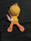 Warner Bros Tweety Bird Plush (Play By Play, 1997) Looney Tunes — photo 2