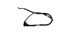 TUBO FRENO ANTERIORE GILERA NEXUS 300 2007 2013 TUBI FILO RACCORDO