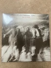 Fleetwood Mac- Live VINYL 2xLP New Sealed 1980 Warner Bros MINT/MINT