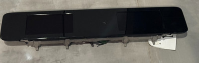 19-23 MERCEDES A CLA GLB CLASS Cluster and Display Screen A2479008505