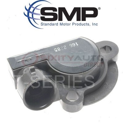 Standard T-Series Throttle Position Sensor for 1991-1995 Chevrolet Lumina ku