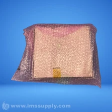 REJ WR-D4007 Power Supply FNIP