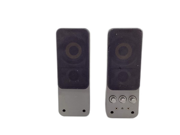 ALTAVOCES PC CREATIVE GIGAWORKS T20 19884460