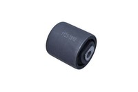 Maxgear 72-3627 Lagerung, Lenker FüR Alpina BMW