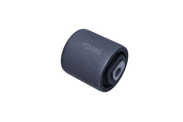 Maxgear 72-3627 Lagerung, Lenker FüR Alpina BMW-image