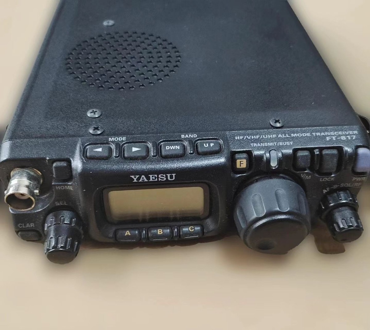 YAESU FTー817ND s-l1200.jpg