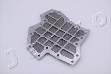 JAPKO Hydraulikfilter, Automatikgetriebe FTJ021 für INFINITI