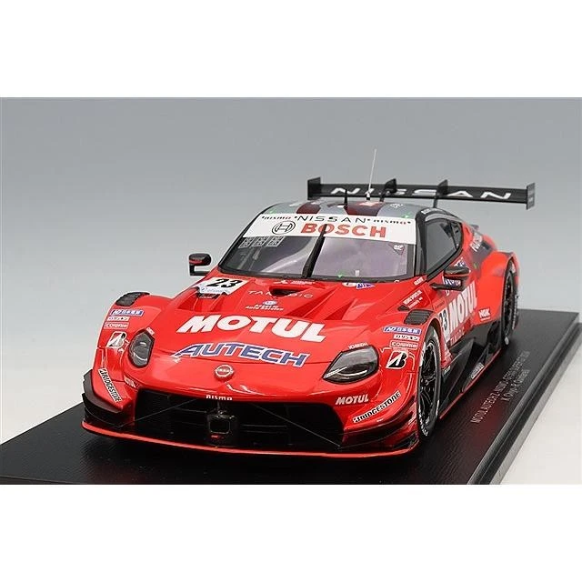 Spark Nissan 1:18 Scale Diecast & Toy Vehicles for sale | eBay
