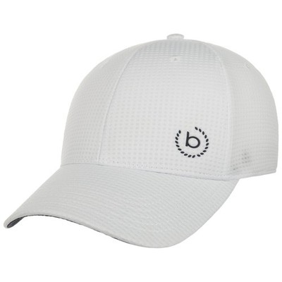 BUGATTI Sports Stretch Cap Basecap Baseballcap Fullcap Caps
