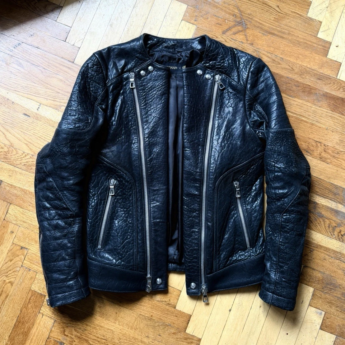 Balmain x H&M Women's Clothing for sale | eBay