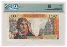 法国纸币| eBay