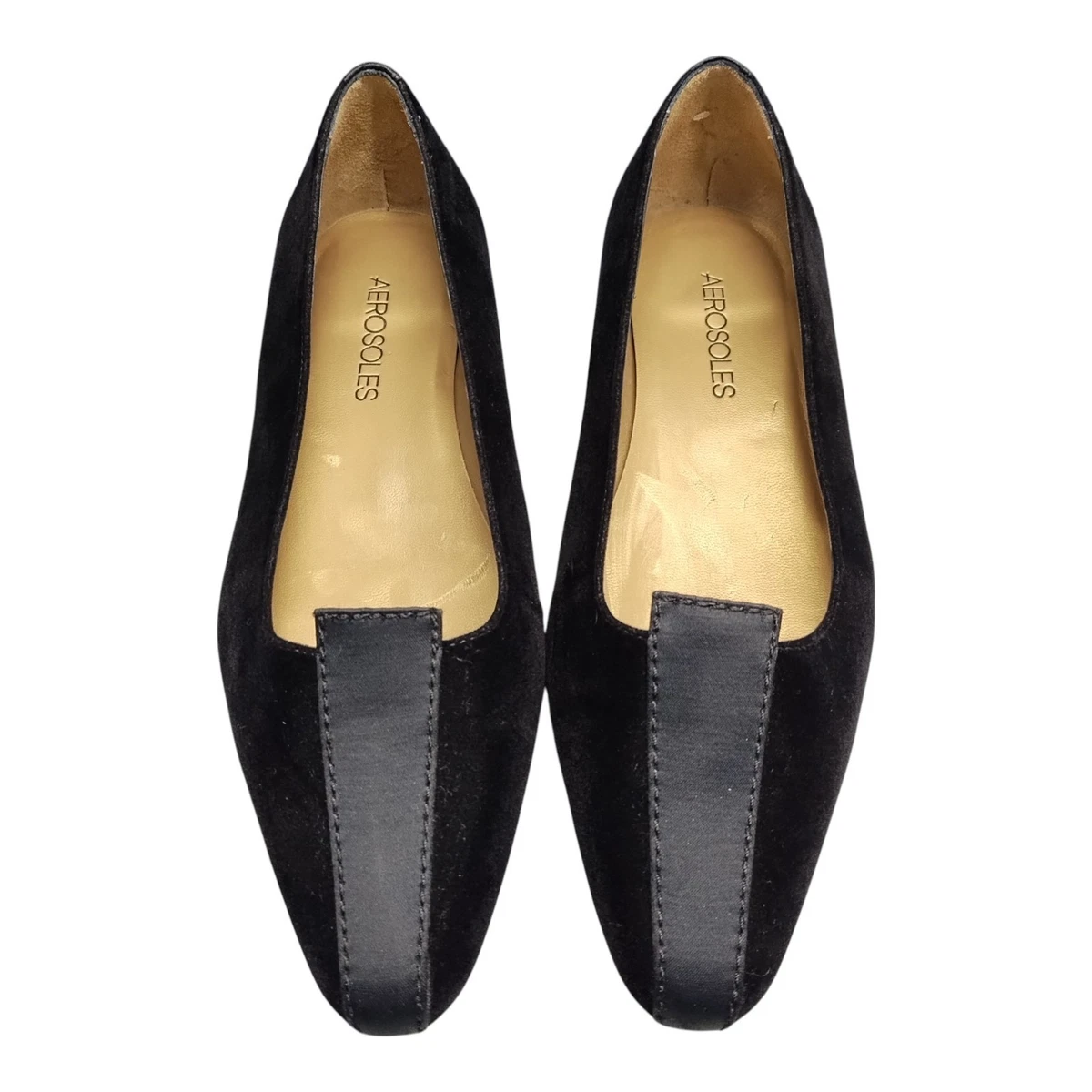 Aerosoles Women