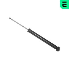 2x OPTIMAL Stoßdämpfer A-68767G für GOLF SEAT VW 1J1 BORA LEON 1J2 OCTAVIA SKODA