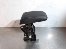 Armlehne Skoda Karoq 565864207 P21552039