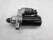 LAMBORGHINI AVENTADOR LP700 720 740 750 770 STARTER OEM 07M911024A