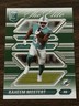 2024 Panini Donruss Elite Football Raheem Mostert The Elite #3 Miami Dolphins